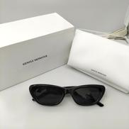 ジェントルモンスター サングラス 27AND7|GENTLE MONSTER