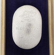 佐川急便 純銀小判|清和商事㈱