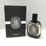 ディプティック オルフェオン オールドパルファン 香水|DIPTYQUE ORPHEON