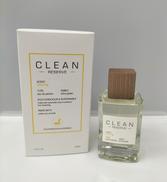 クリーン リザーブ シトロンフィグ オールドパルファム 香水|CLEAN RESERVE