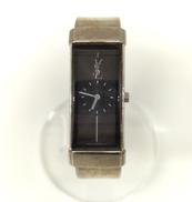 イヴサンローラン YSL クオーツ腕時計|YVES SAINT LAURENT