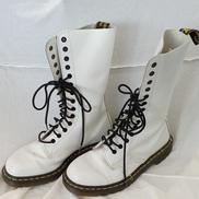 ブーツ|DR.MARTENS