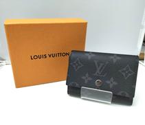ルイヴィトン ヴィクターウォレット|LOUIS VUITTON