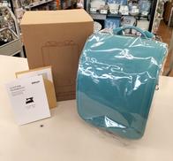 サルシエント ランドセル|Sallsynt