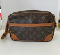 トロカデロ24|LOUIS VUITTON