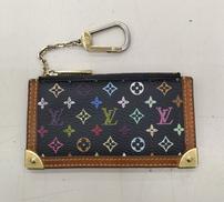 ポシェットクレ マルチカラー|LOUIS VUITTON