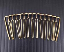 K18 かんざし 髪飾り|4.9g