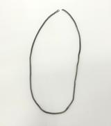 Pt850 プラチナネックレス|9.8g