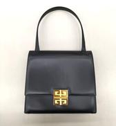ジバンシィ 4Gロゴ ハンドバッグ|GIVENCHY