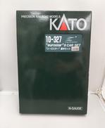 ユーロスター 基本セット|KATO