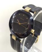 ラドー クポール クオーツ腕時計|RADO