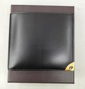 ダンヒル 二つ折り財布|DUNHILL