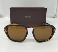 トムフォード サングラス|TOM FORD