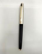 パイロット 14K 585 万年筆|PILOT