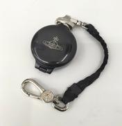 ヴィヴィアンウエストウッド 携帯灰皿|VIVIENNE WESTWOOD