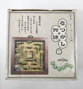 となりのトトロ なつかし物語 ころころ迷路 ジブリ|スタジオジブリ