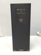 アクア デ パルマ ルームフレグランス|ACQUA DI PARMA