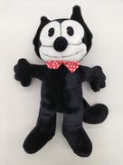 フィリックス・ザ・キャット ヴィンテージ ぬいぐるみ|FELIX THE CAT