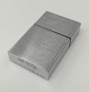 ジッポ 1993 レプリカ オイルライター|ZIPPO