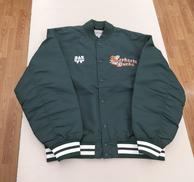 カーハート ボンバージャケット スタジャン|CARHART