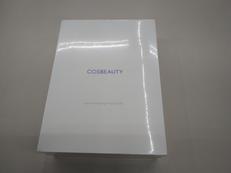 コスビューティ|COSBEAUTY