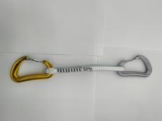 クライミング用品|CAMP CASSIN