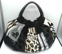 ハンドバッグ|THINK BEE!