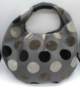 ハンドバッグ|THINK BEE!