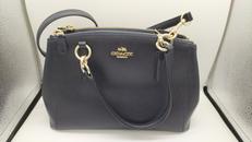 ショルダーバッグ|COACH