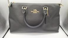 2WAYバッグ|COACH