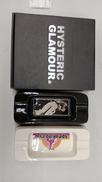 灰皿セット|HYSTERIC GLAMOUR