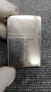 オイルライター|ZIPPO