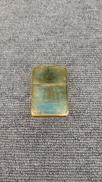 オイルライター|ZIPPO