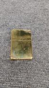 オイルライター|ZIPPO