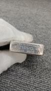 オイルライター|ZIPPO