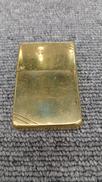 オイルライター|ZIPPO