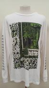 ロングTシャツ|SUPREME