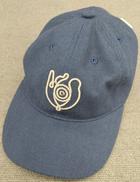 キャップ|LOEWE