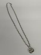 ネックレス|GUCCI