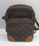 アマゾン|LOUIS VUITTON