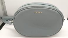 ショルダーバッグ|FURLA
