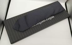 ネクタイ|ERMENEGILDO ZEGNA