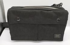 2WAYショルダーバッグ|PORTER