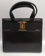 ハンドバッグ|salvatore ferragamo