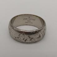 リング|LOUIS VUITTON