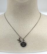 ネックレス|LOUIS VUITTON