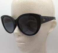 サングラス|CHRISTIAN  DIOR