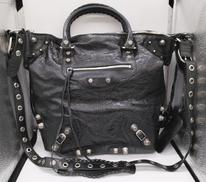 Balenciaga 831697TSW651963 関税送料込 BALENCIAGA(バレンシアガ) 23SSSKATER OVERSIZEDヴィンテージ