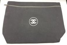 ポーチ|CHANEL