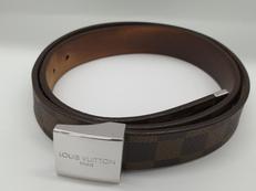 サンチュール|LOUIS VUITTON